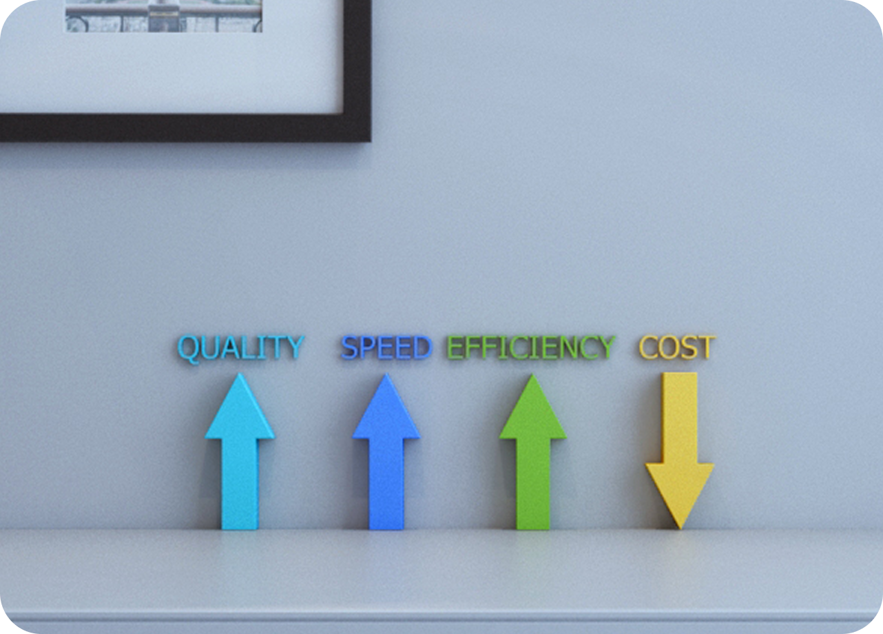 IT・デジタル活用支援